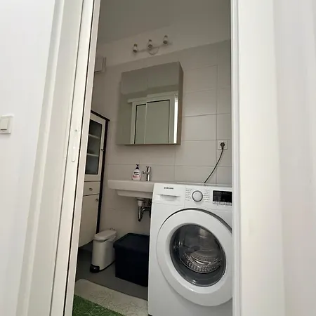 Ultra High-end In Belvedere - Medicover - Pipera Apartament Bukareszt